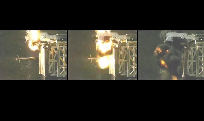 Xe thiết giáp chở quân M1126 Stryker đang phục vụ trong biên chế Quân đội Mỹ vốn có thế mạnh về độ cơ động cao, cung cấp tiện nghi cũng như độ an toàn cho binh sĩ trước hỏa lực chống tăng lẫn phương tiện nổ tự chế của đối phương. Nếu phát triển thành công và trang bị thêm hệ thống phòng vệ chủ động nội địa Iron Curtain, những chiếc Stryker này càng trở nên lợi hại hơn, không quá lời khi cho rằng đây là chiếc taxi chiến trường tốt nhất thế giới thời điểm hiện tại.