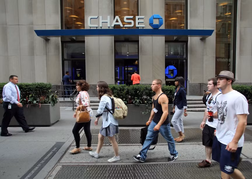 Nhung tap doan kinh te lon giau nhat the gioi 2014-Hinh-3