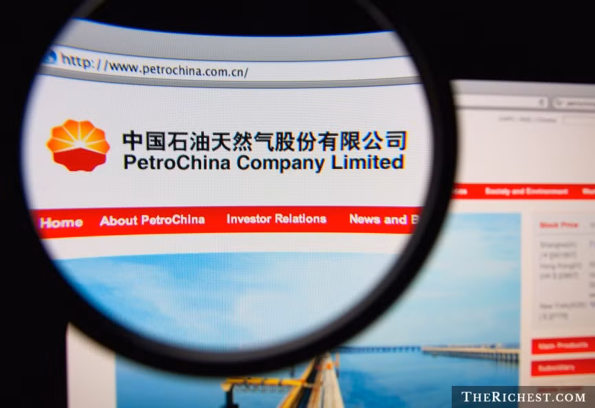 Nhung tap doan kinh te lon giau nhat the gioi 2014-Hinh-9