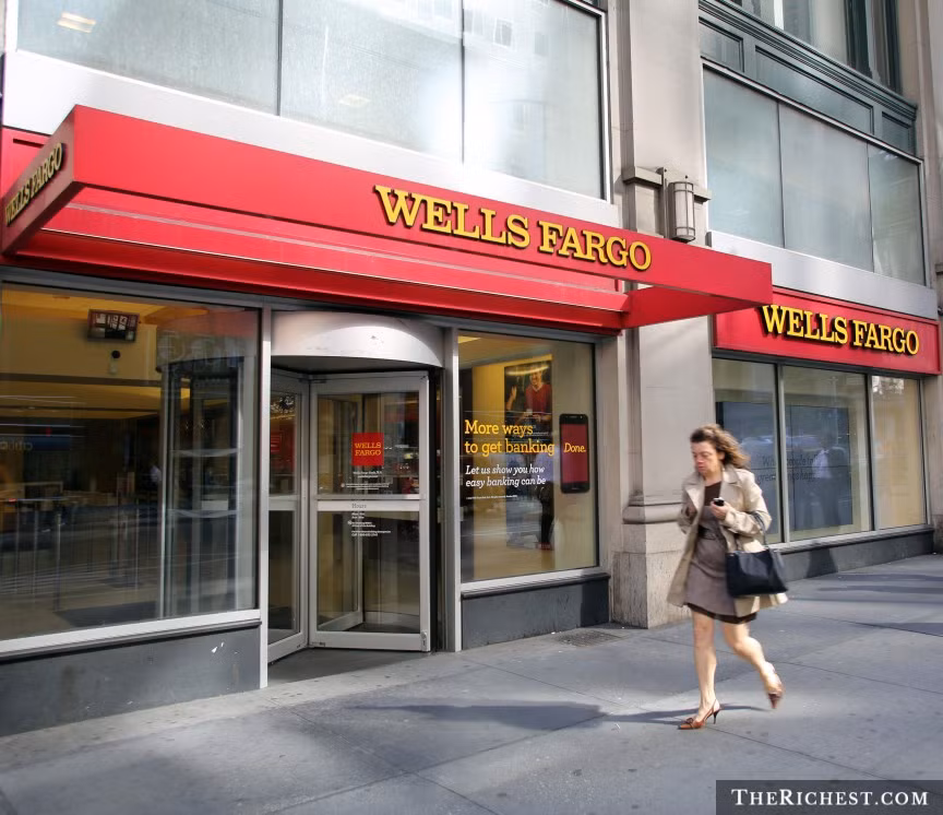 Nhung tap doan kinh te lon giau nhat the gioi 2014-Hinh-6