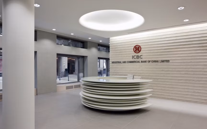 Nhung tap doan kinh te lon giau nhat the gioi 2014