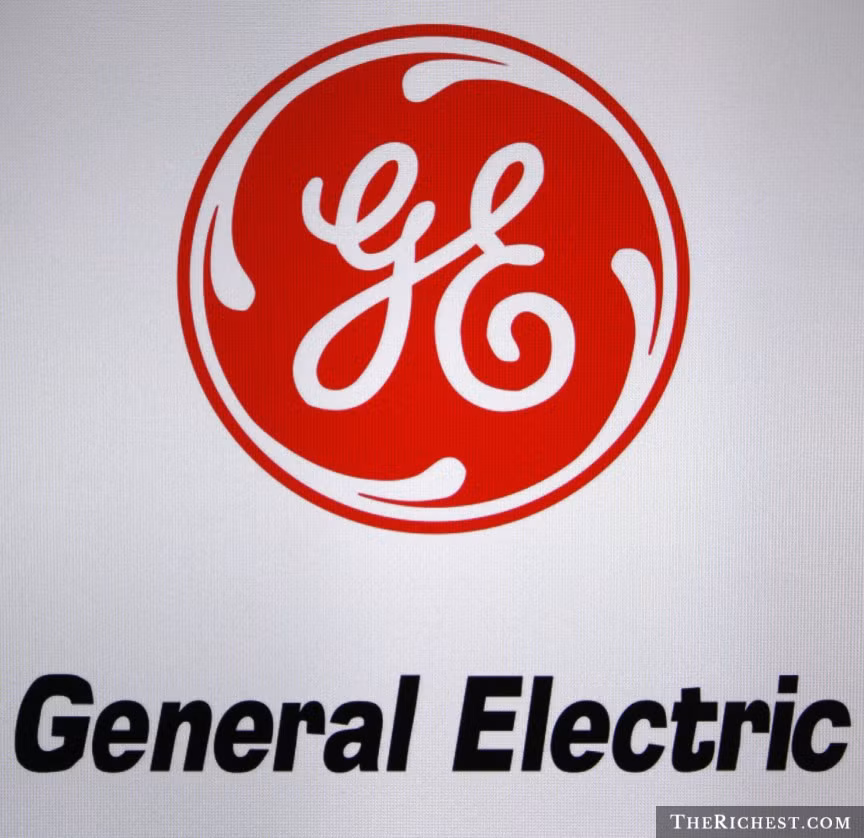 Nhung tap doan kinh te lon giau nhat the gioi 2014-Hinh-7