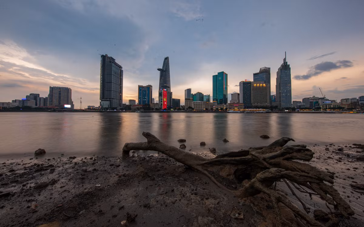 Can canh cao oc IFC One Saigon bi bo hoang hon thap ky duoc don 1 ty dong/m2-Hinh-10