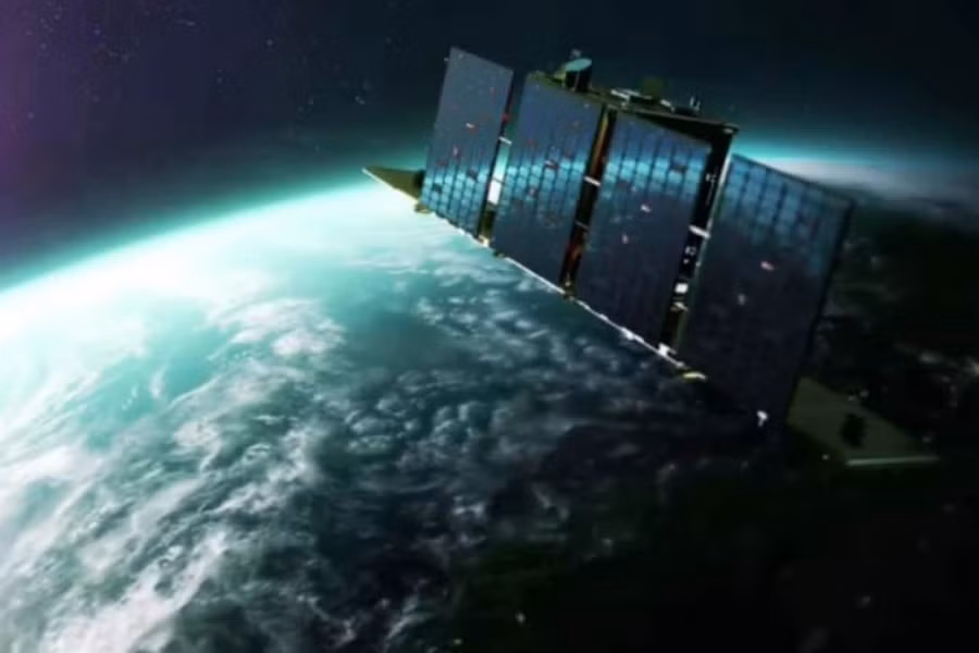 Điều quan trọng cần lưu ý là Nga luôn tuyên bố ủng hộ việc sử dụng không gian vũ trụ một cách hòa bình và chống lại việc quân sự hóa không gian vũ trụ, tuy nhiên họ cũng luôn để ngỏ khả năng thay đổi, nếu phát sinh "tình huống cấp bách".