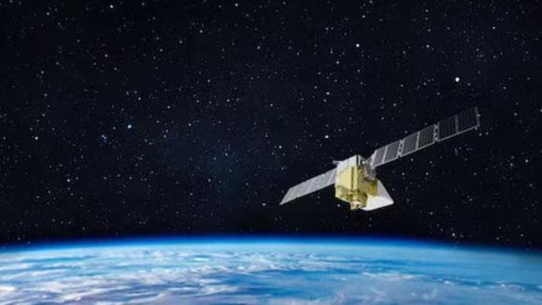 Bất chấp sự đảm bảo của Moskva rằng thiết bị này nhằm mục đích nghiên cứu khoa học, các quan chức Mỹ cho rằng tuyên bố nói trên hoàn toàn không hợp lý.