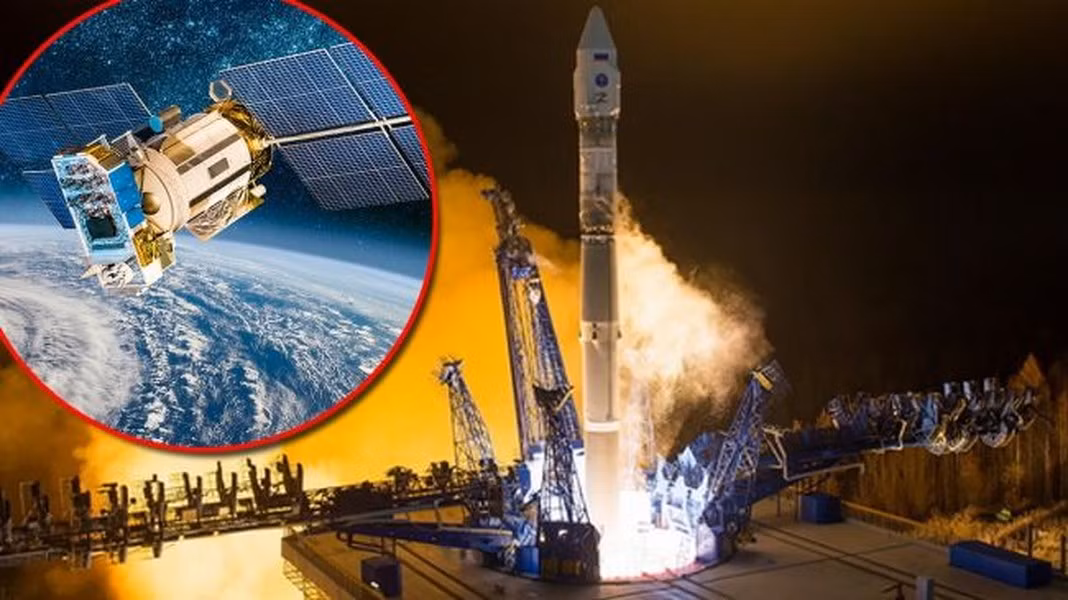 Điều này đã làm dấy lên mối lo ngại ngày càng tăng trong chính quyền Tổng thống Joe Biden, các chuyên gia quân sự - chính trị và Quốc hội Mỹ.