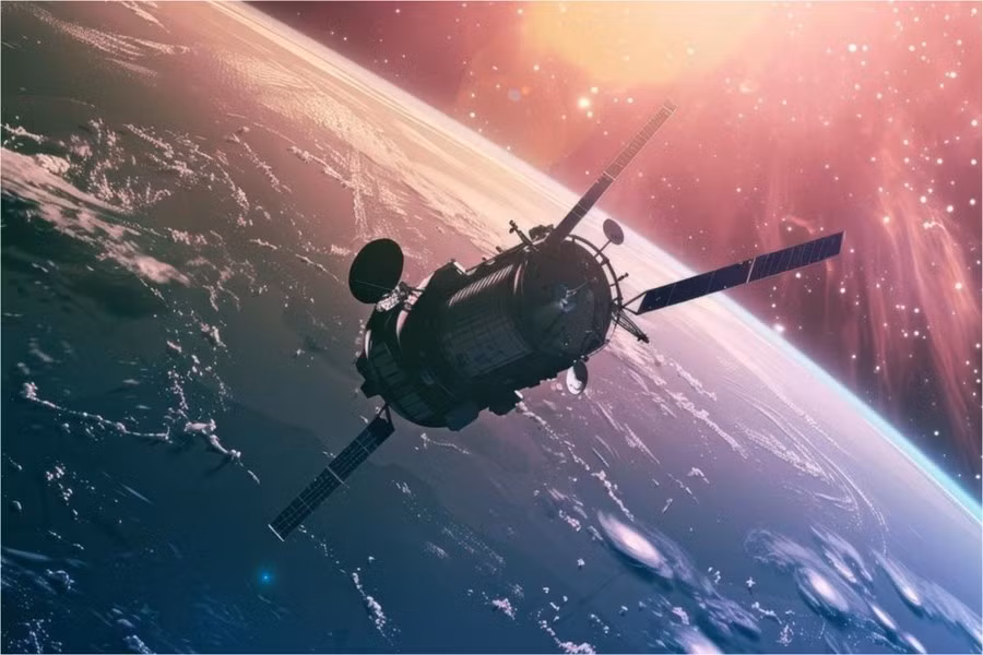 Một bước đi như vậy có thể làm gián đoạn đáng kể hoạt động của chính phủ Mỹ và các nhóm vệ tinh thương mại, bao gồm cả "chòm sao" Starlink thuộc sở hữu Công ty SpaceX.