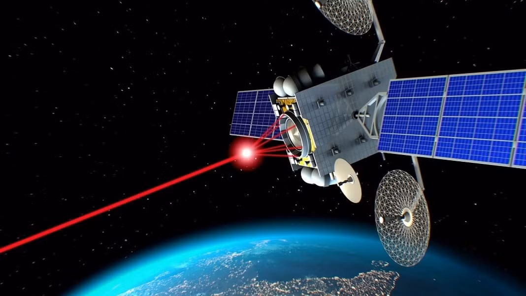 Nếu Nga thực hiện dự án của mình và triển khai vũ khí hạt nhân trên quỹ đạo, nước này sẽ có đủ khả năng phá hủy mạng lưới vệ tinh ở những khu vực mà từ trước đến nay Mỹ vẫn chiếm ưu thế.