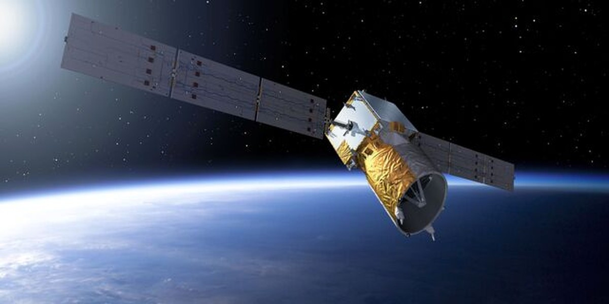 Một bộ phận chuyên gia khác cho rằng vệ tinh này được sử dụng để nghiên cứu và phát triển các thành phần phi hạt nhân của hệ thống vũ khí mới mà Nga vẫn chưa triển khai.