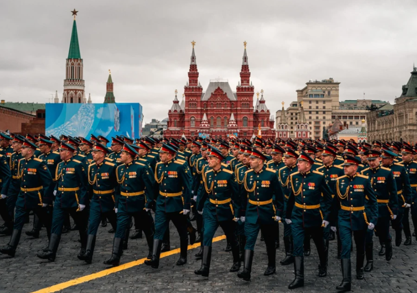 Đại diện của Ủy ban Điều tra Nga Svetlana Petrenko cho biết vào năm 2022 ông Verteletsky đã tự ý cho dừng một số công việc, dù chưa hoàn thành, trong một hợp đồng với chính phủ. 