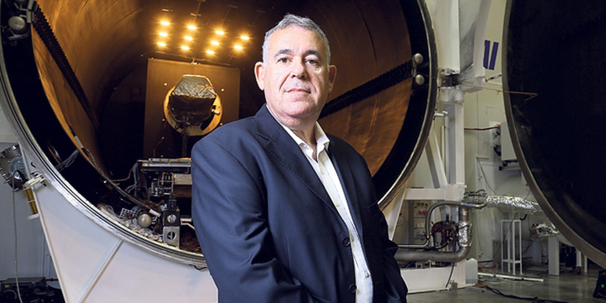 Ông Boaz Levy cũng cho biết hệ thống Arrow sở hữu mức giá ngang bằng các tổ hợp phòng không tương tự trên thế giới, thậm chí còn rẻ hơn.