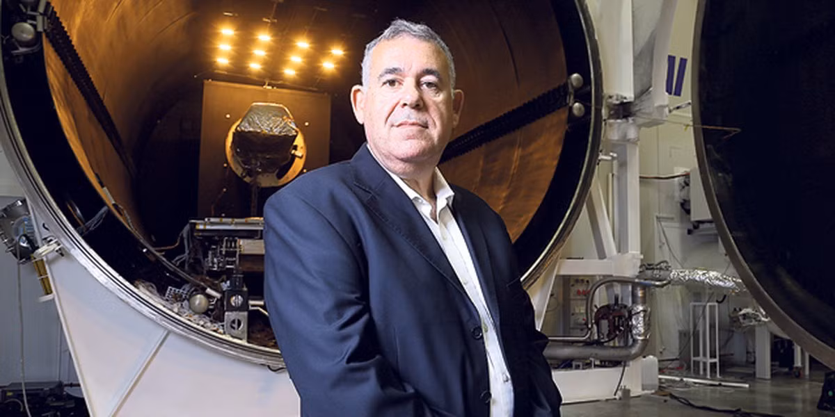 Ông Boaz Levy cũng cho biết hệ thống Arrow sở hữu mức giá ngang bằng các tổ hợp phòng không tương tự trên thế giới, thậm chí còn rẻ hơn.