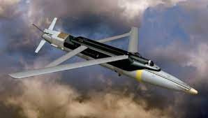 Bom đường kính cỡ nhỏ GBU-39 được phát triển vào giữa những năm 2000. Ban đầu nó được thiết kế là một quả bom lượn thả từ trên không để nhắm vào một loạt mục tiêu cố định trên mặt đất, từ boongke và các thiết bị tác chiến điện tử đến sân bay, kho nhiên liệu, doanh trại và nơi tập trung quân của đối phương.