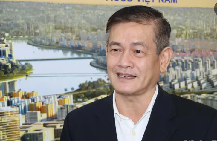 Dong Nai: Biet thu co hon 100 tuoi nguy co bi xoa so-Hinh-9