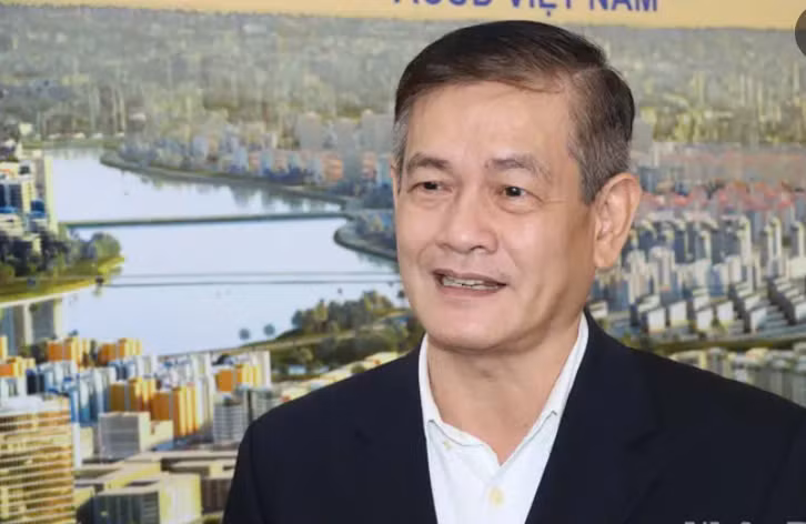 Dong Nai: Biet thu co hon 100 tuoi nguy co bi xoa so-Hinh-9