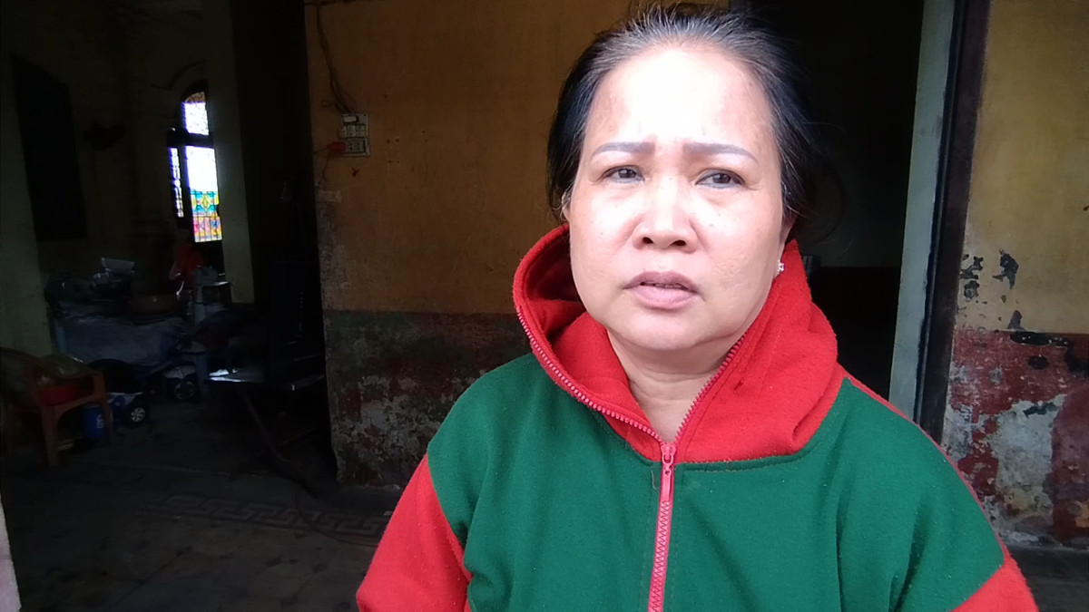 Dong Nai: Biet thu co hon 100 tuoi nguy co bi xoa so-Hinh-7