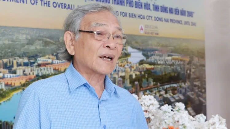 Dong Nai: Biet thu co hon 100 tuoi nguy co bi xoa so-Hinh-8