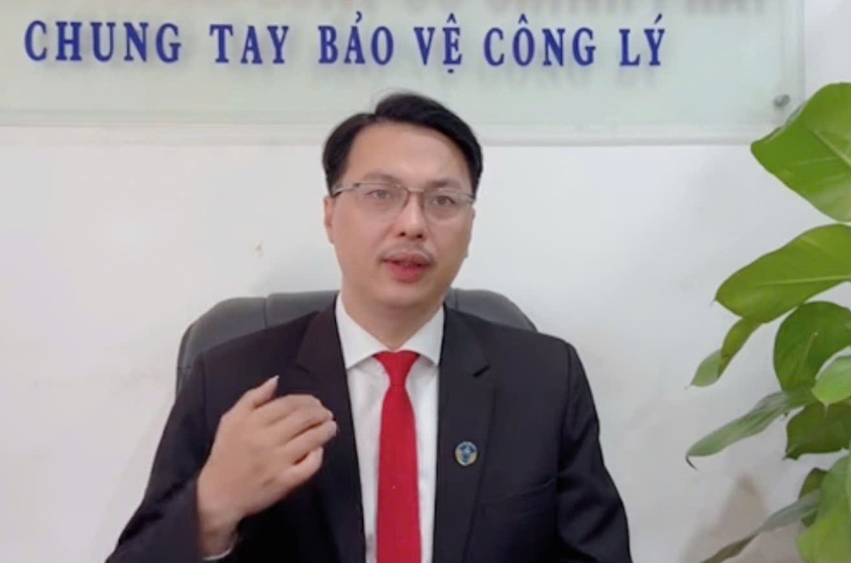 Đấu giá đất Sóc Sơn: Bất thường trả 30 tỷ/m2 rồi xin rút - Hình 2 Dau gia dat Soc Son: Bat thuong tra 30 ty/m2 roi xin rut-Hinh-2
