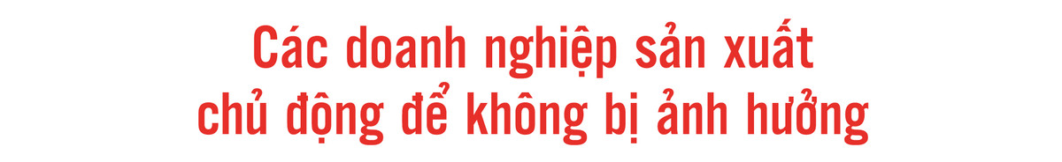 [e-Magazine] Tết Nguyên đán nghỉ 9 ngày: Kích cầu tiêu dùng, du lịch… ảnh 4