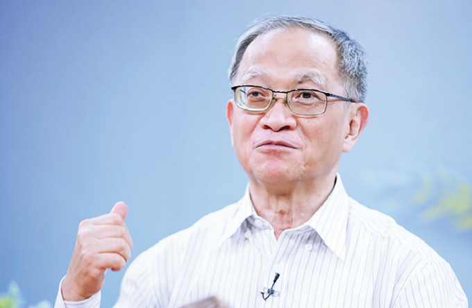 Đường sắt tốc độ cao Bắc - Nam: Việt Nam làm chủ công nghệ?! - Hình 2 Duong sat toc do cao Bac - Nam: Viet Nam lam chu cong nghe?!-Hinh-2