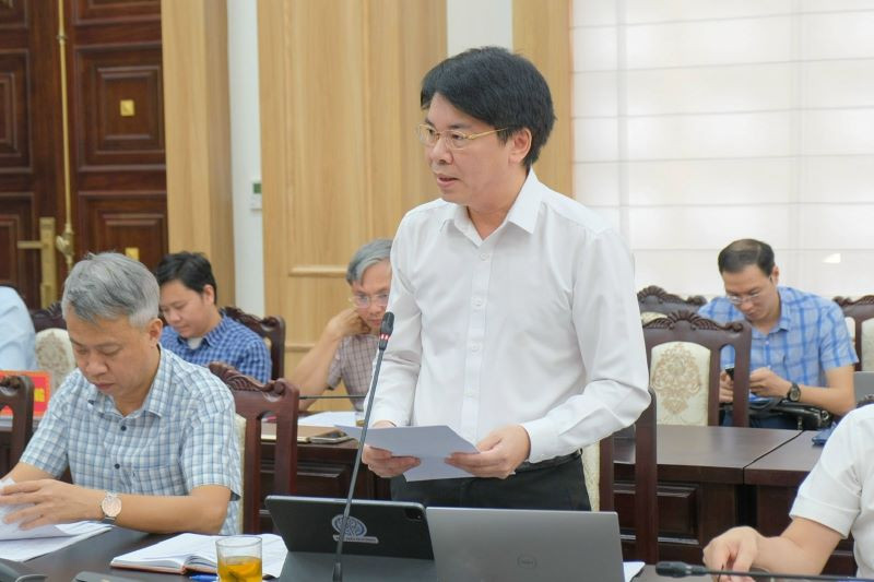 Hải Dương quyết liệt thực hiện hiệu quả Đề án 06, chuyển đổi số - Hình 2 Hai Duong quyet liet thuc hien hieu qua De an 06, chuyen doi so-Hinh-2