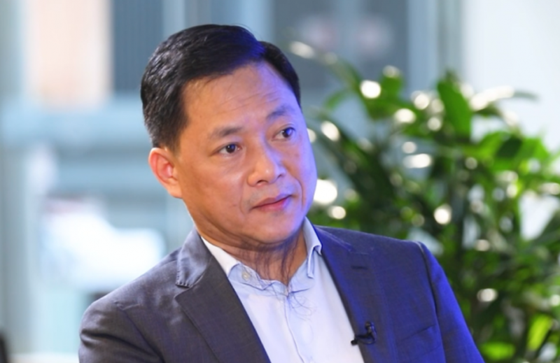 Vụ án Đại Ninh: Sai phạm khiến ông Mai Tiến Dũng dính lao lý? - Hình 2 Vu an Dai Ninh: Sai pham khien ong Mai Tien Dung dinh lao ly?-Hinh-2