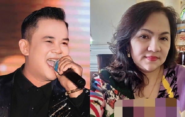 Góc nhìn vụ bà chủ nhà thuốc Mỹ Châu đưa 7 tỷ “chạy án” Goc nhin vu ba chu nha thuoc My Chau dua 7 ty “chay an”