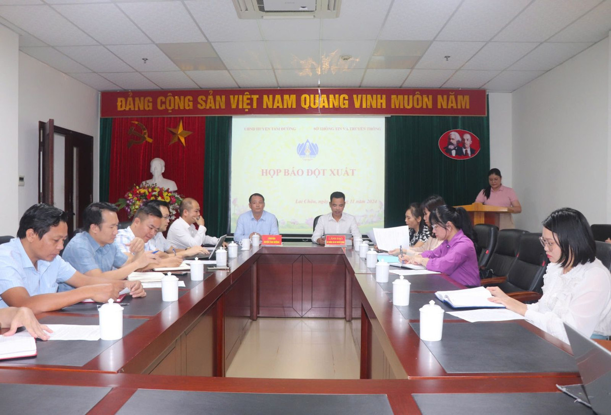 Thông tin mới nhất vụ trẻ nghi ngộ độc liên quan thuốc diệt chuột Thong tin moi nhat vu tre nghi ngo doc lien quan thuoc diet chuot