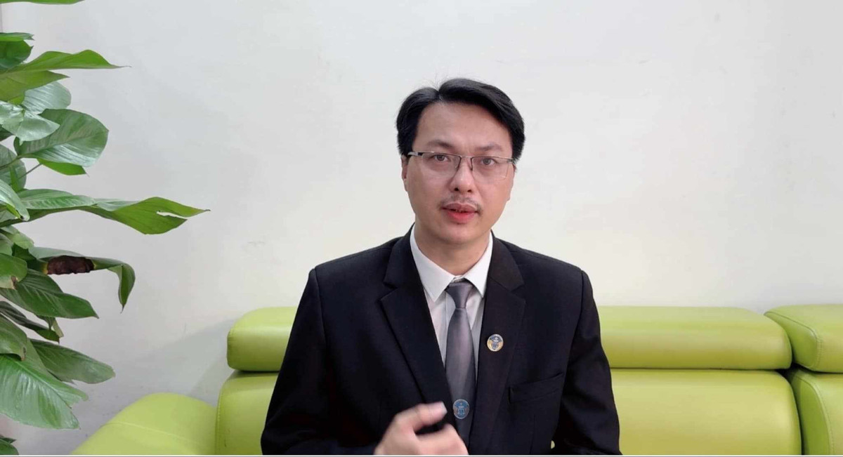 Vụ cựu trung úy cảnh sát bị bắt: Vì sao vẫn…“dùng nhục hình”? - Hình 2 Vu cuu trung uy canh sat bi bat: Vi sao van…“dung nhuc hinh”?-Hinh-2