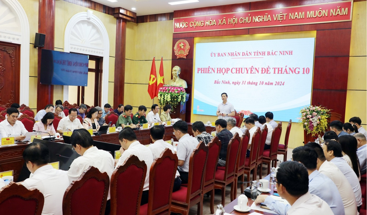 Bắc Ninh sắp bàn giao mặt bằng xây sân bay của Bộ Công an Bac Ninh sap ban giao mat bang xay san bay cua Bo Cong an