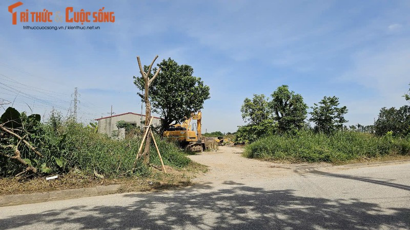 Hải Dương yêu cầu báo cáo kết quả xử lý các dự án chậm tiến độ Hai Duong yeu cau bao cao ket qua xu ly cac du an cham tien do