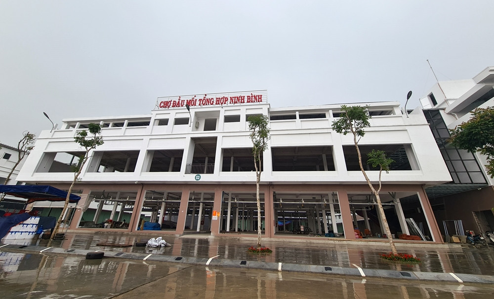 Ninh Binh: Tieu thuong Nam Thanh “keu cuu“, chinh quyen dia phuong noi gi?-Hinh-3