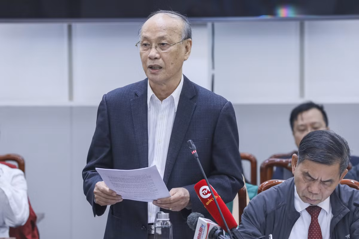 Chung cư là tài sản cả đời, không thể chấm dứt quyền sở hữu lạnh lùng Chung cu la tai san ca doi, khong the cham dut quyen so huu lanh lung