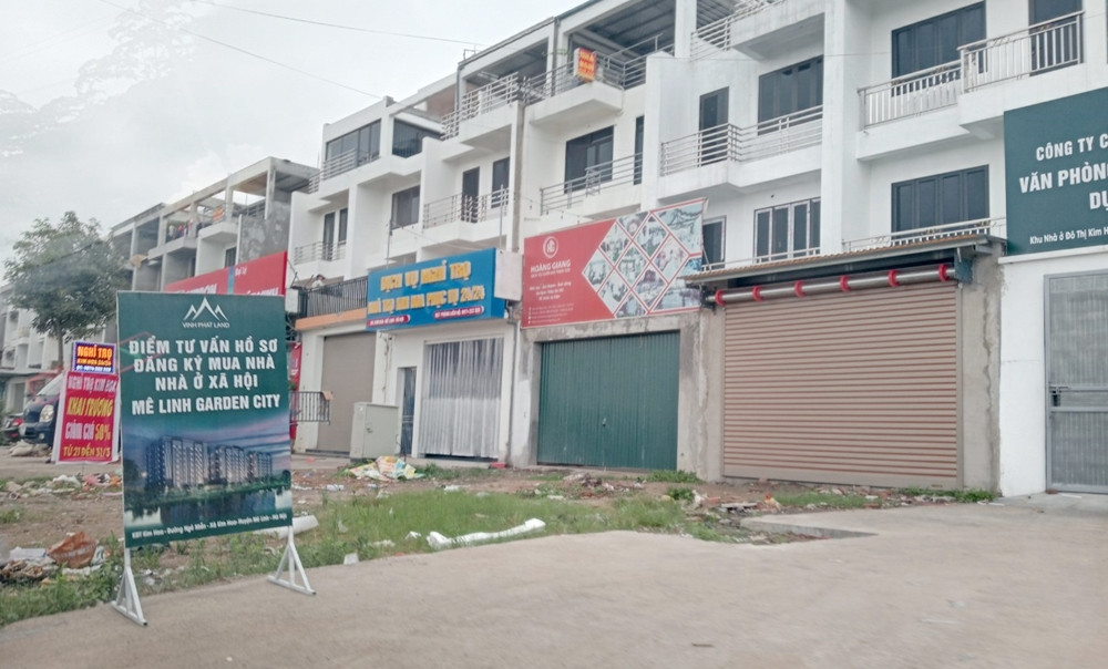 NOXH Kim Hoa chua xong mong nghi da rao ban: Chinh quyen vao cuoc kiem tra-Hinh-2