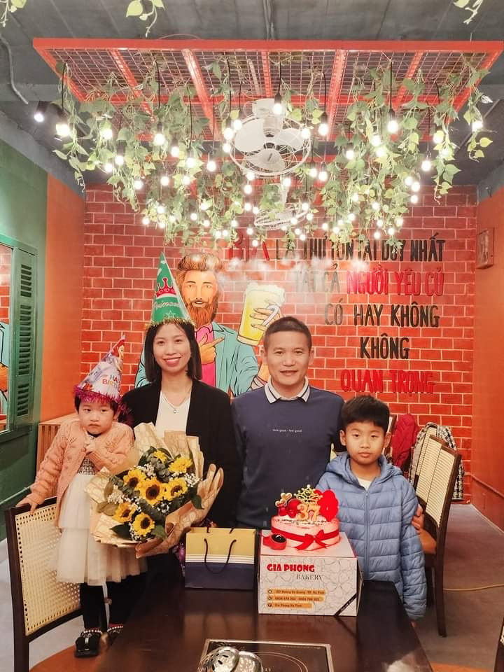 8x Ha Tinh me phuot chinh phuc ‘Tu dai dinh deo’ Viet Nam