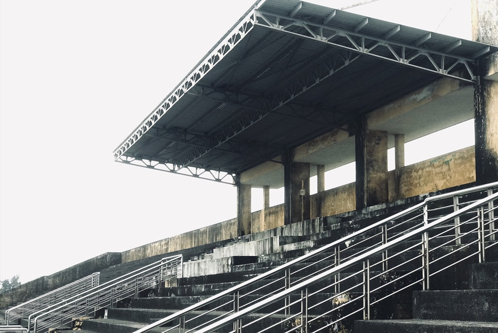 Năm 2012, dự án được phê duyệt thực hiện, đến năm 2013 được khởi công. Chủ đầu tư dự án là Ban quản lý dự án đầu tư và xây dựng khu vực huyện Phú Vang. (Ảnh: Lao Động).