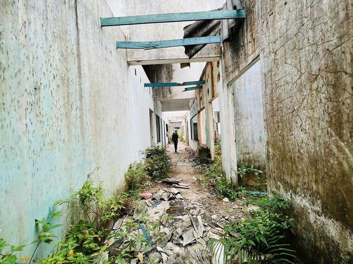 Trong đó, tổng mức đầu tư dự án công viên Thiên Bút khoảng 580 tỷ đồng, với đất sử dụng dự án là 40 ha. Thời gian thực hiện từ 2022 đến hết năm 2025.