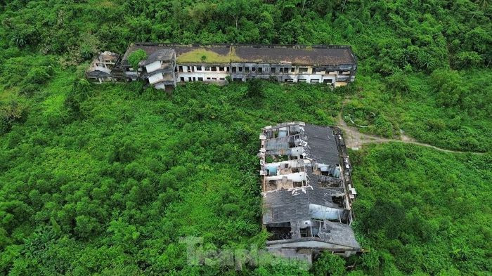 Nguồn vốn thực hiện đối với dự án này trước mắt do Công ty đầu tư, sau đó tỉnh sẽ thanh toán lại cho công ty bằng quỹ đất. Thế nhưng, việc đầu tư theo hình thức BT sau đó đã bị dừng và dự án không được triển khai.