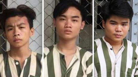 Thieu nien bi chem lia tay tu vong do chan thuong so nao-Hinh-2