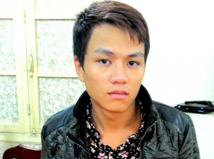 Các trinh sát của Đội Điều tra trọng án (Phòng Cảnh sát hình sự) đã yêu cầu người nhà gửi ảnh, căn cước công dân của anh Trọng để xác minh. Ngày 29/11/2015, đối chiếu các đặc điểm nhận dạng, các điều tra viên khẳng định nạn nhân chính là anh Trần Văn Trọng. Anh Trọng vốn là lao động tự do, thường xuyên không về nhà. Chỉ 2 ngày sau đó, lực lượng Công an đã bắt được kẻ thủ ác là Nông Văn Mạnh (SN 1994), bạn cùng quê với anh Trọng. Thời điểm bị bắt, Mạnh vẫn sinh hoạt bình thường tại nhà trọ như không hề có chuyện gì xảy ra.