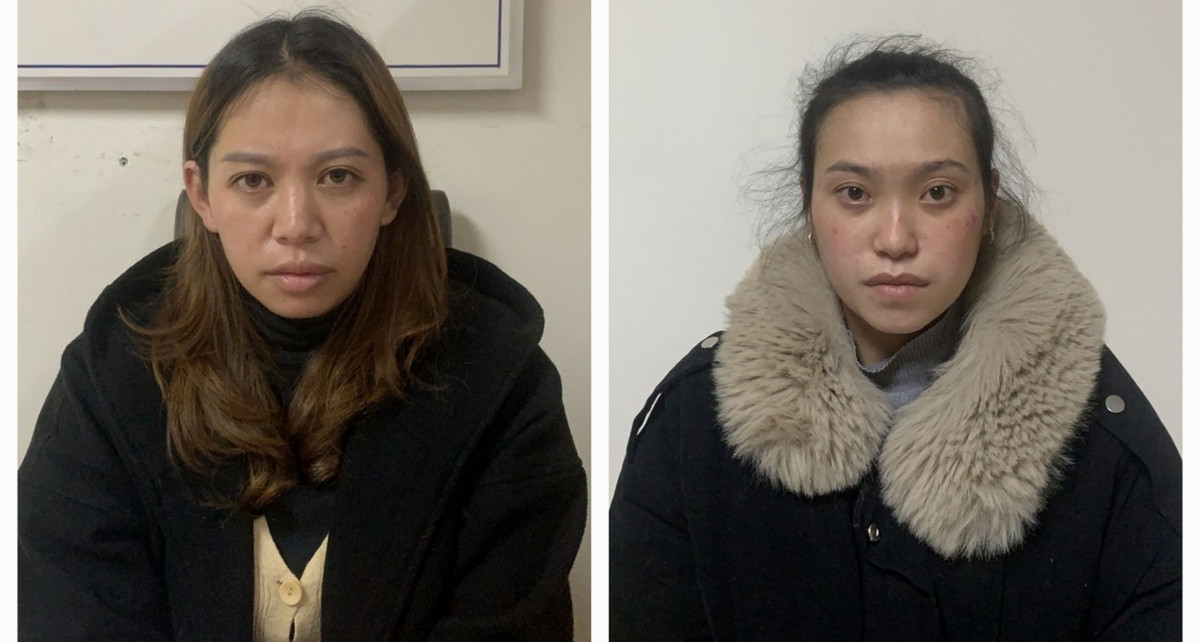  2 bảo mẫu hành hạ khiến cháu bé 2 tuổi nguy kịch: Ngày 18/7/2022, Công an TP Đà Lạt (Lâm Đồng) đã khởi tố bị can và bắt tạm giam 2 bảo mẫu Vương Ngọc Thảo Vy (27 tuổi, trú đường Nguyễn Hữu Cầu, phường 12) và Huỳnh Thị Thanh Hằng (26 tuổi, trú Thái Phiên, phường 12, cùng TP Đà Lạt). để điều tra hành vi bạo hành khiến cháu bé 2 tuổi bị chấn thương sọ não, sức khỏe nguy kịch. Theo lời khai của 2 bảo mẫu này, do cháu L. ít tiếp xúc, ít nói chuyện với mọi người, sợ đến chỗ đông người nên Vy và Hằng nhiều lần bạo hành cháu bé dẫn đến nguy kịch.