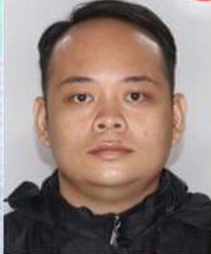 Hà Nội: Truy tìm nam thanh niên thuê 4 xe máy rồi lẩn trốn Ha Noi: Truy tim nam thanh nien thue 4 xe may roi lan tron