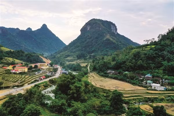 Bao tai dinh mau ven duong to toi ac tay troi cua ke sat nhan