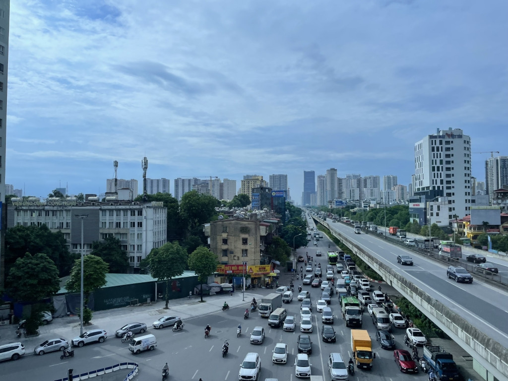 Dự báo thời tiết ngày 30/8: Mưa lớn tại Trung Bộ và Tây Nguyên Du bao thoi tiet ngay 30/8: Mua lon tai Trung Bo va Tay Nguyen