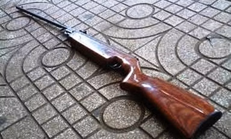 Hai Phong: Nhom con do xong vao nha, ban nguoi gay thuong tich