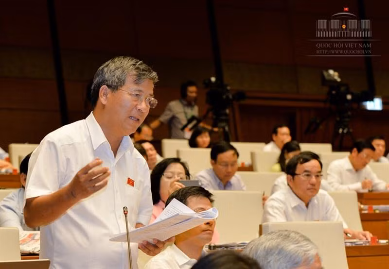 Phat ngon “nong” nghi truong ve quan ly, su dung tai san Nha nuoc-Hinh-2