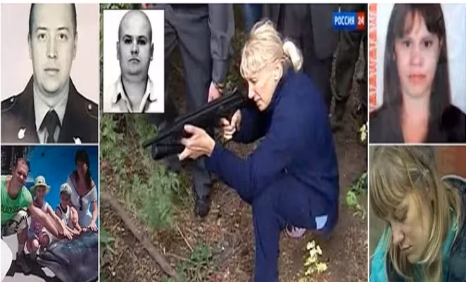 5 gia dinh ky la nhat the gioi-Hinh-4