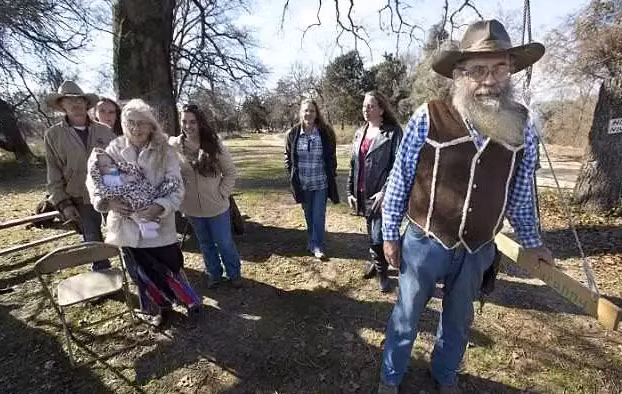 5 gia dinh ky la nhat the gioi-Hinh-5