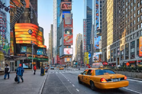 Loat su that kinh ngac ve nuoc My co the ban chua biet-Hinh-8