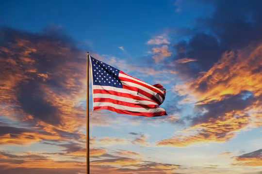 Loat su that kinh ngac ve nuoc My co the ban chua biet-Hinh-2